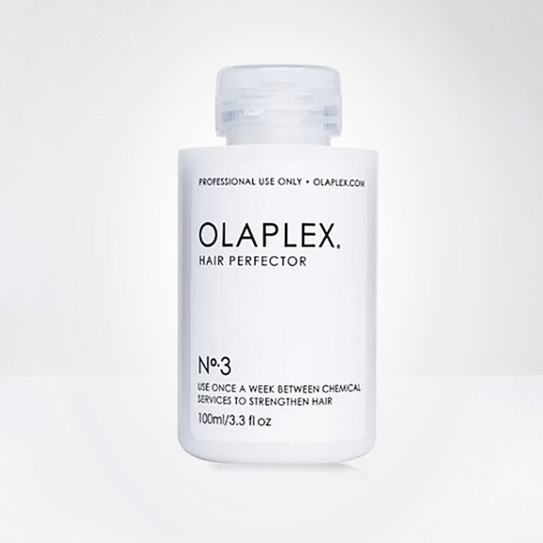 Olaplex Nº3 Hair Perfector