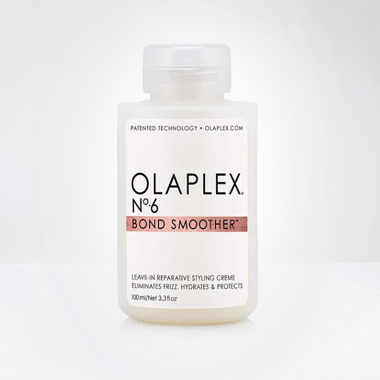 Olaplex Nº6 Bond Smoother